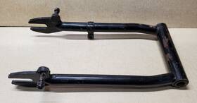 82-9210 Bsa Swingarm B25 B44 441 Victor 1969-70