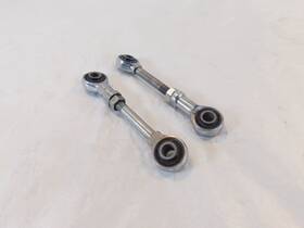 L0500.t Buell 2000-2010 Blast 500 Engine Motor Mount Bracket Tie Links