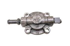Tm-26357-02 Buell 02 Blast 500 Oil Pump Cover