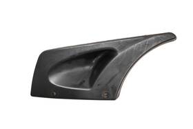 Vinm0694.t Buell 02 Blast 500 Belt Guard Cover
