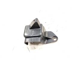 Y10111am Buell 2008 1125 R Start Starter Relay Solenoid Cover Trim