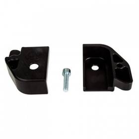 Ktm-lg-17-blk Bullet Proof Designs Linkage Guard Black