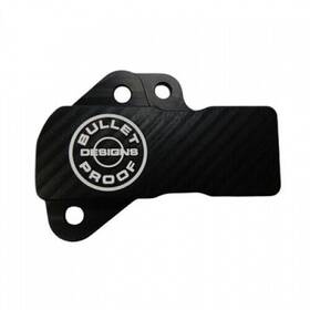 Ktm-tps-18-blk Bullet Proof Designs Tps Sensor Guard Black