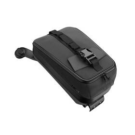 219401173 Can-am Canyon Linq Nano Tank Storage Bag Oem New