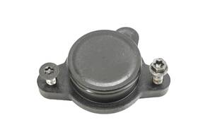 420211240 Can-am 19 Spyder F3 Se6 Gearcase Support Cover