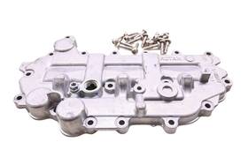 420911507 Can-am 19 Ryker Rally 900 Ace Oil Sump
