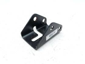 5242818 Can-am 09 Spyder Gs Roadster 990 Engine Motor Mount Bracket