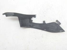 705005985 Can-am 12 Spyder Rt-s Se5 Front Right Insulated Cover Panel Plastic