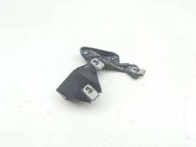 705008962 Can-am 16 Spyder F3-t Roadster Se6 Right Side Support Mount Bracket D