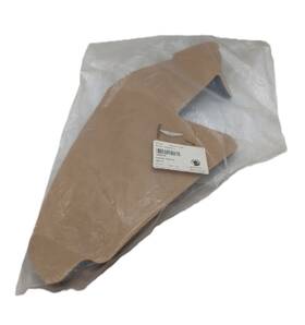705009155 Can-am 2025 Spyder F3 Sport Acoustic Foam Oem