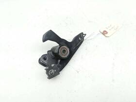 705601375 Can-am 16 Spyder F3-t Roadster Se6 Rear Brake Master Cylinder Mount Bracket