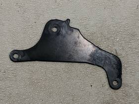 707001239 Can-am 13 Spyder St Limited Right Engine Motor Mount Bracket
