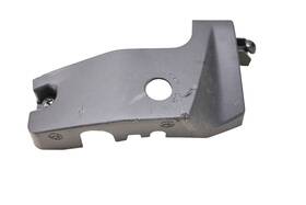 707002239 Can-am 20 Ryker 900 Ace Rally Parking Brake Caliper Cover