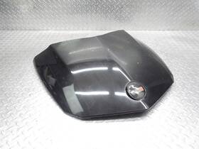 708200366 Can-am 2016 15 16 Spyder F3 Oem Front Hood Cover Body Panel