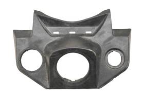 708400205 Can-am 19 Spyder F3 Se6 Switch Bezel Cover