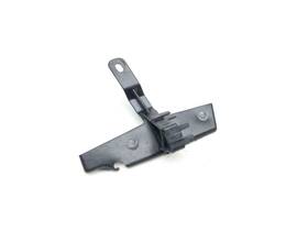 710004256 Can-am 16 Spyder F3-t Roadster Se6 Connector Support Mount Bracket