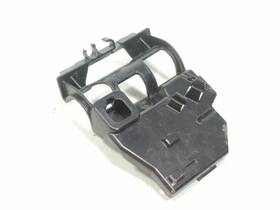 710004308 Can-am 15 Spyder F3s Se6 Electrical Cables Mount Bracket