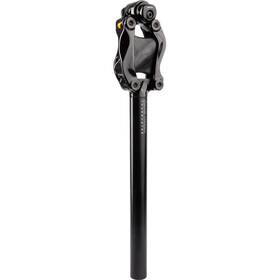 Sp7a316 Cane Creek Cycling Components Thudbuster G4 Lt Suspension Seatpots #sp7a316