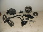 Cbr600f2 Honda Large Box Of Parts For 1991-94