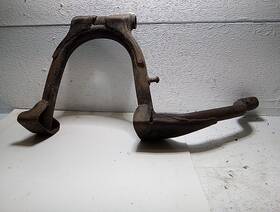 505000-431-670za Centerstand 50500-431-670za 1978 Honda Goldwing Gl1000 Center Stand