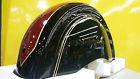 N82800258a Chief Pn Vintage Rear Motorcycle N52800258a Fender Indian Fe
