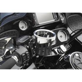 4402-0576 Ciro Brake/clutch Perch Mount For Harley-davidson -