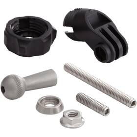 4402-0612 Ciro Llc Mount Gopro With 1/4-20bolt