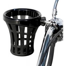 50913 Ciro Big Ass Drink Holder For 7/8 Inch - 1 Handlebars