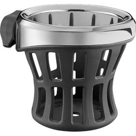 55003 Ciro Gen 2 Drink Holder