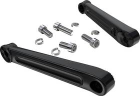 60625 Ciro Black Extended Arm Upgrade Kit