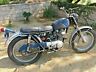 Cl771048431 Honda Scrambler Parts Bike