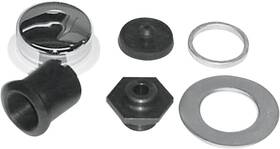 8809-6 Colony Stem Bolt And Cover Kit