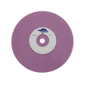 052-925a1 Componentsplus New Small Grinding Wheel 150mm X 3.2mm 12mm By Part Numbers 052-925