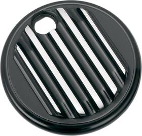 C1127-b Covingtons Fuel Door 09-20 Harley Tri Glide Ultra Classic Flhtcutg