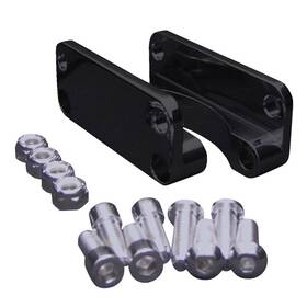 C1310-b Covingtons Front Fender Relocator