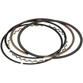 Cpn-3327 Cp Carrillo Ring Only For Sc7021 Pistons