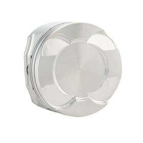 Sc7700-1 Cp Carrillo Cpp Single Pistons