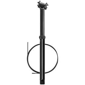 K2016472 Crankbrothers Highline 3 Dropper Seatpost - 34.9 150mm Black