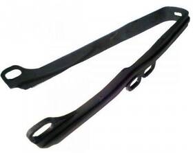 Cru Products 705464620930 Chain Slider Plastic Swing Arm For Honda 90-94 Cr 125 250 90-01 500