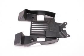 31204-m954-0100 Csc 16 Rx3 Adventure 250 Rear Grab Bar Box Support Plate