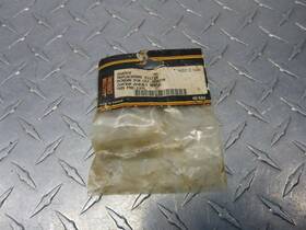 260370 Custom Chrome 260373 Nos Replacement Filter Screen For Csi Pre 75