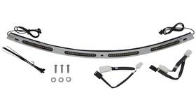 Cd-wt2-01-c Custom Dynamics