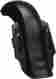Cvo-bb-08 Paul Yaffe Originals Bagger Nation Fender Chupa Cvo 1997-2008 Harley Touring