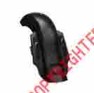 Cvo-stock Paul Yaffe Originals Chupa Stretched Rear Fenders W Cvo Light Cutouts