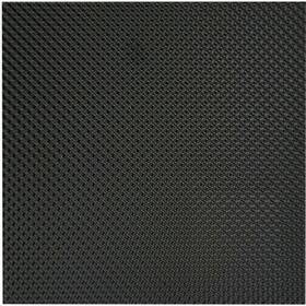 9099 Cycle Performance Cpp/9099 Prod Black Heat Guard Mat