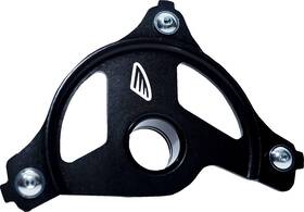 1cyc-1097-05 Cycra Brake Disc Cover Mount Kit