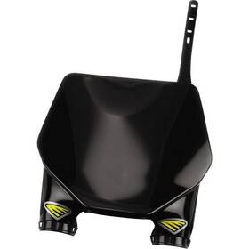 1cyc-1209-12 Cycra - Stadium Number Plate Black
