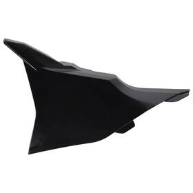 1cyc-1908-128dc2-6c237b Cycra Air Box Cover Black For Ktm 250 Sx-f 2023-2026 1757670028-6c237b