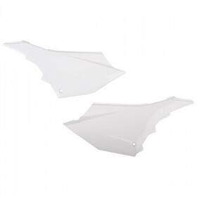 1cyc-2780-30 Cycra Side Panels White