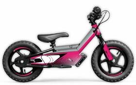 4302-6484 Dcor 10-80-203 Pink Stacyc Graphics Kit For 12 Inch And 16